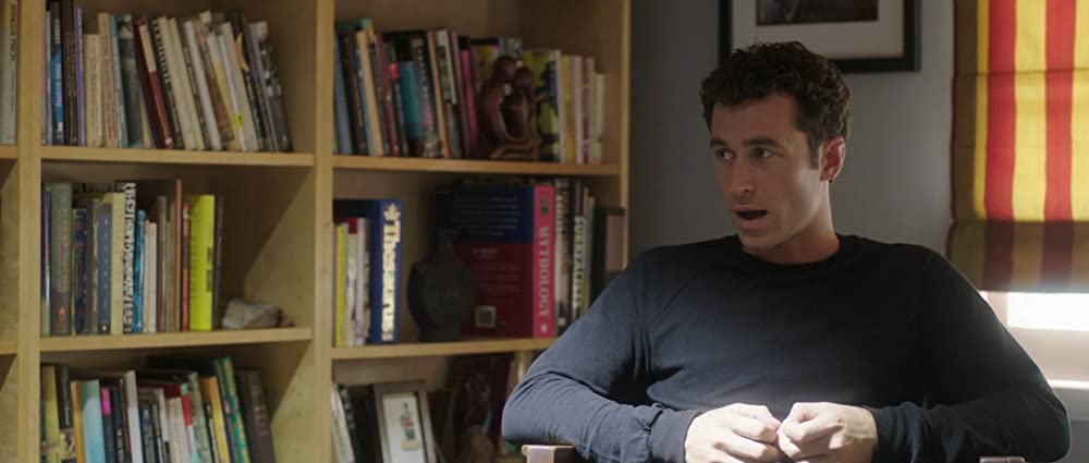 ザ・ハリウッドの画像