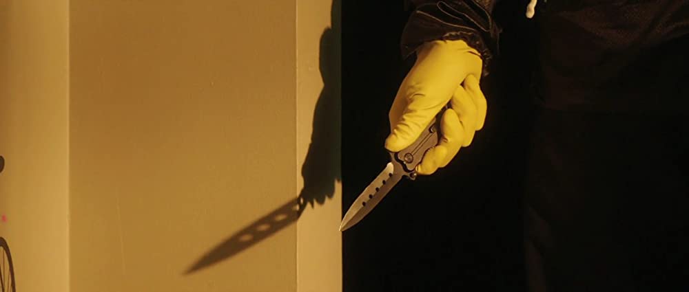 ザ・ハリウッドの画像