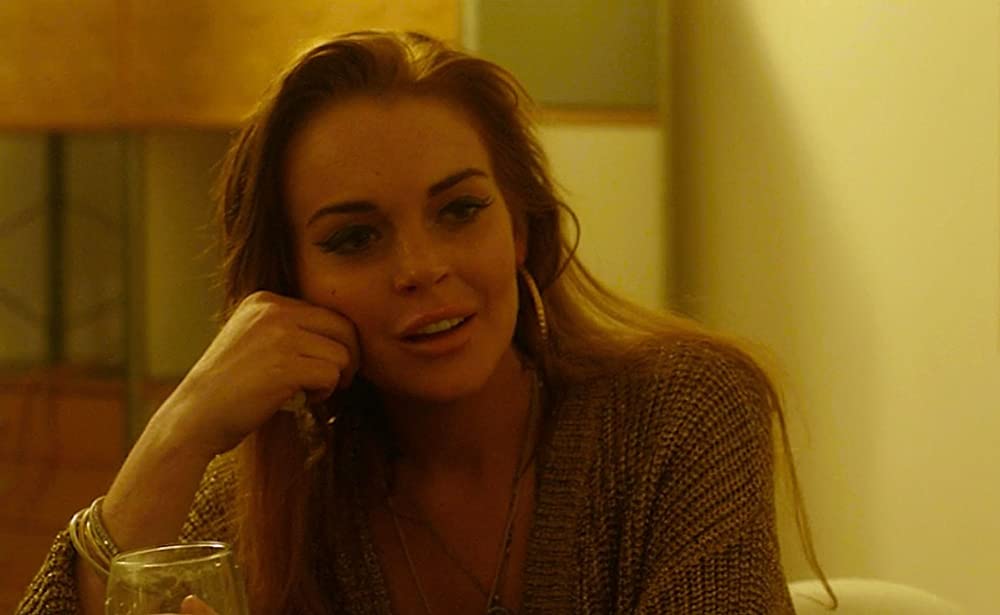 ザ・ハリウッドの画像