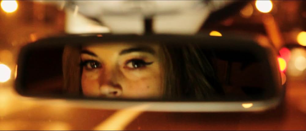 ザ・ハリウッドの画像