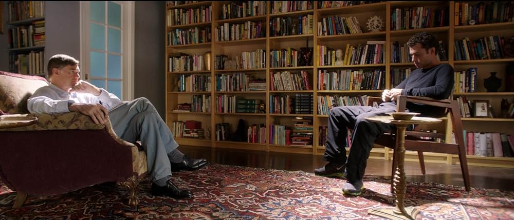 ザ・ハリウッドの画像