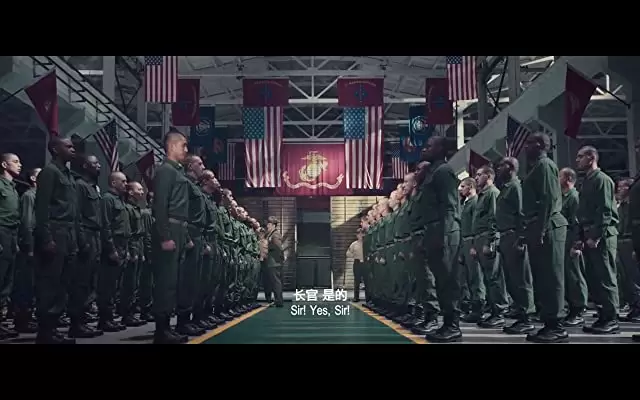 イップ・マン 完結の画像