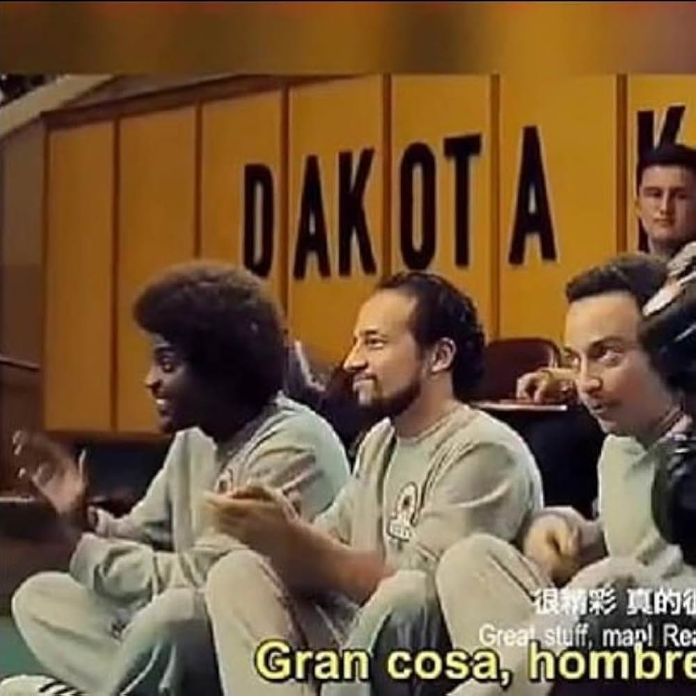 イップ・マン 完結の画像