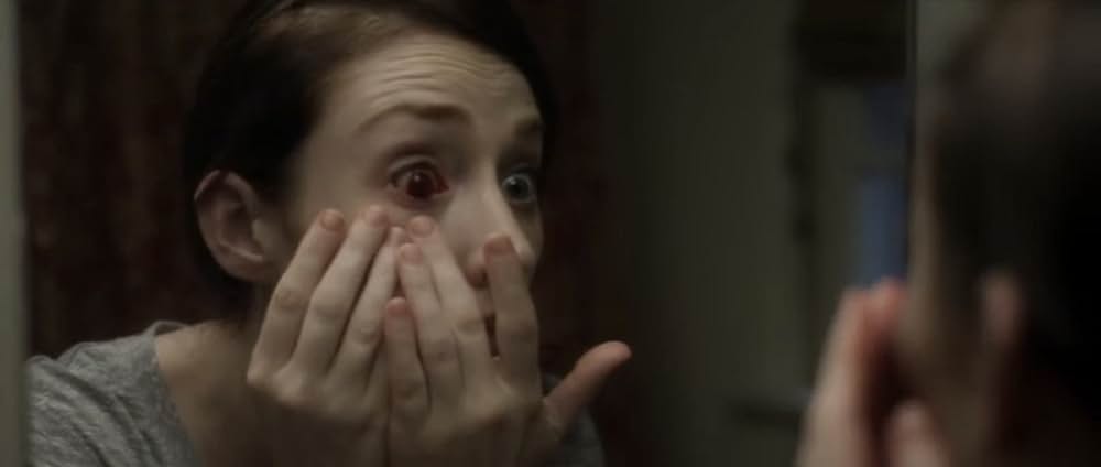 スリーデイズ・ボディ 彼女がゾンビになるまでの3日間の画像