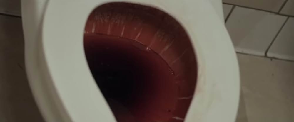 スリーデイズ・ボディ 彼女がゾンビになるまでの3日間の画像