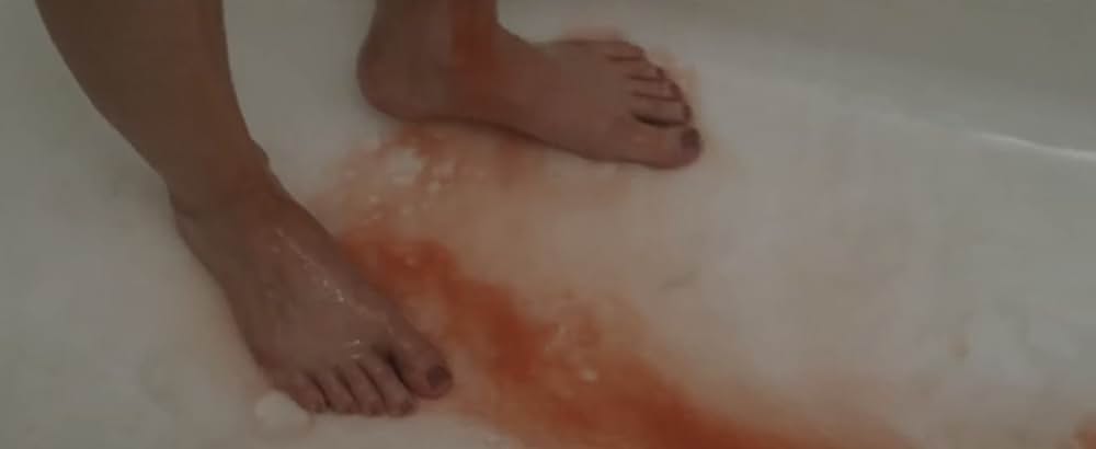 スリーデイズ・ボディ 彼女がゾンビになるまでの3日間の画像