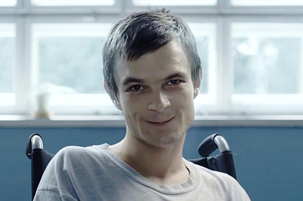 幸せのありかの画像