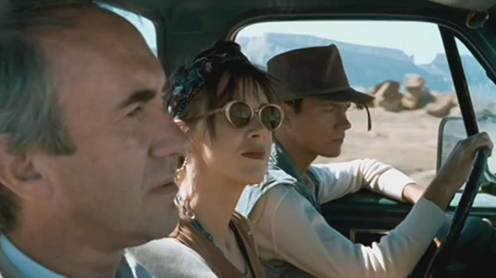 ダーク・ブラッドの画像