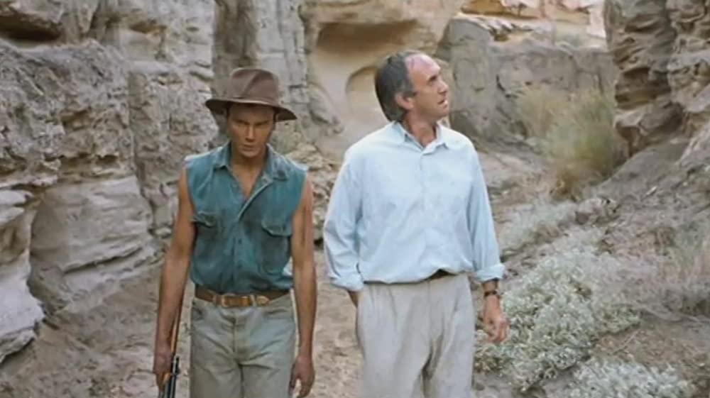 ダーク・ブラッドの画像