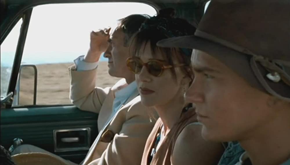 ダーク・ブラッドの画像