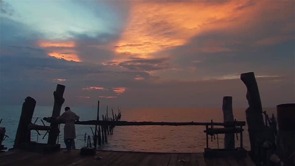 アクト・オブ・キリングの画像