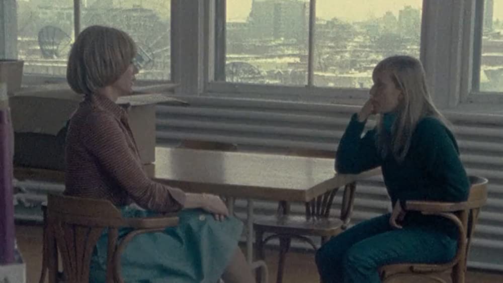 物語る私たちの画像