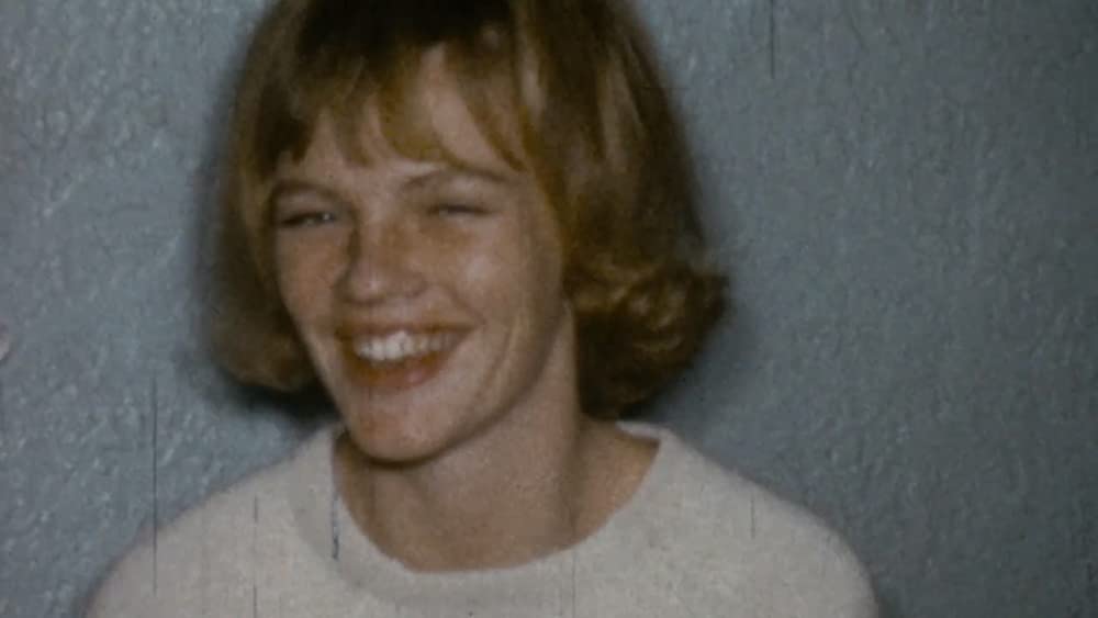 物語る私たちの画像