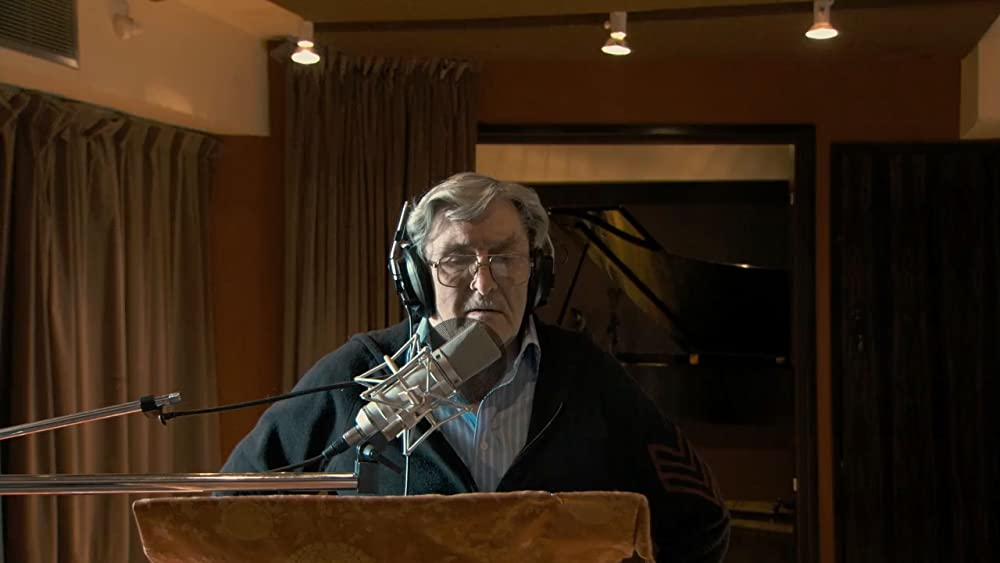 物語る私たちの画像