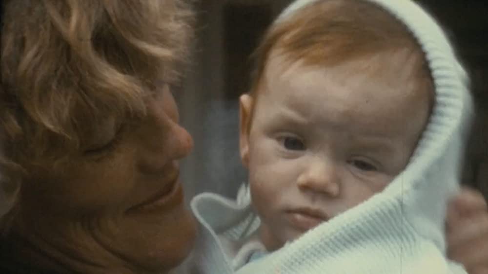 物語る私たちの画像