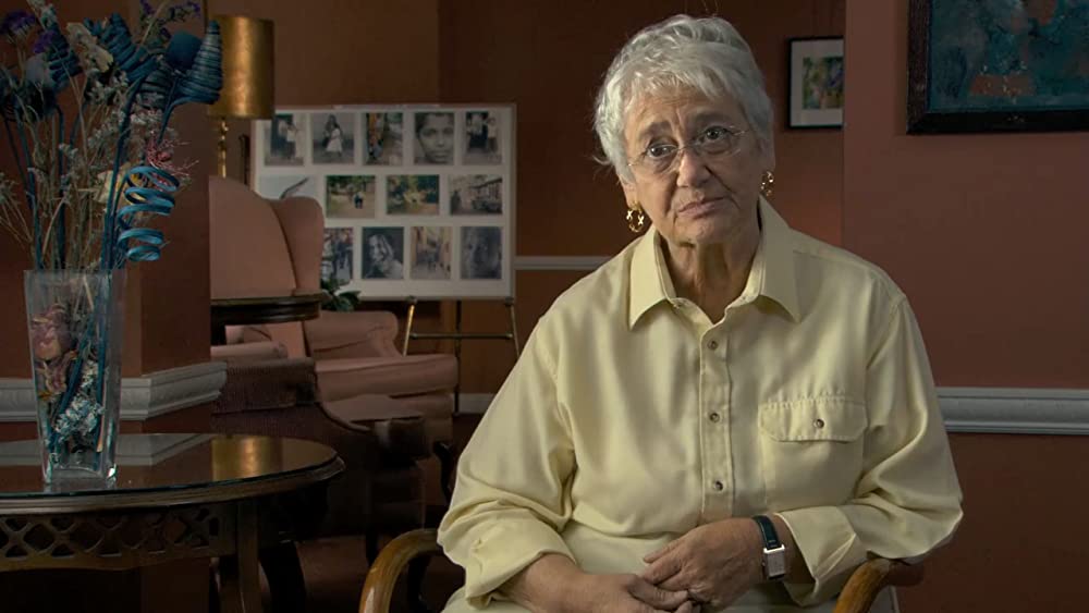 物語る私たちの画像