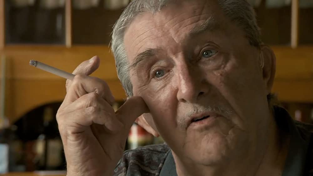 物語る私たちの画像