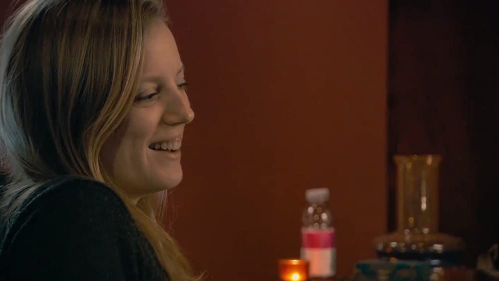 物語る私たちの画像