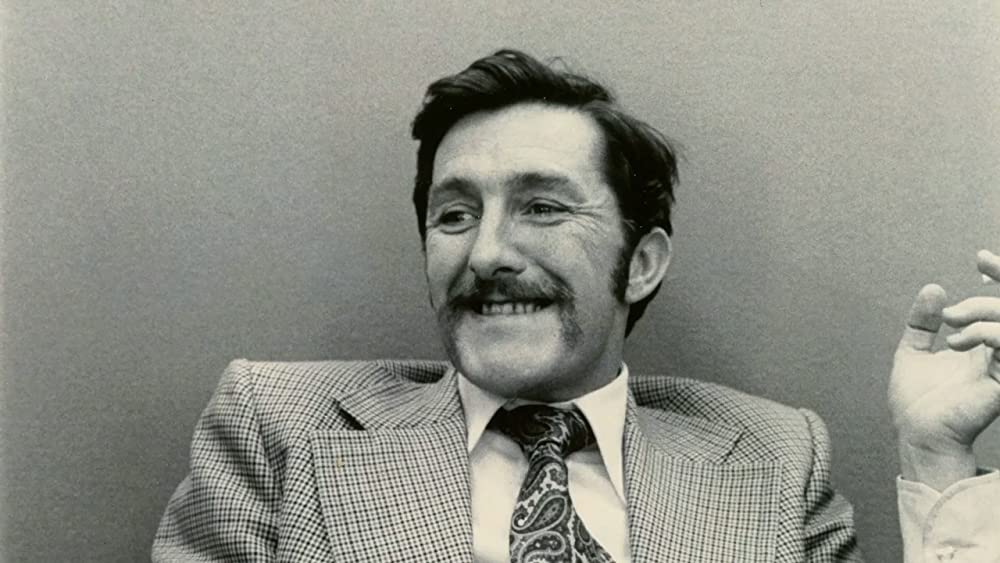 物語る私たちの画像