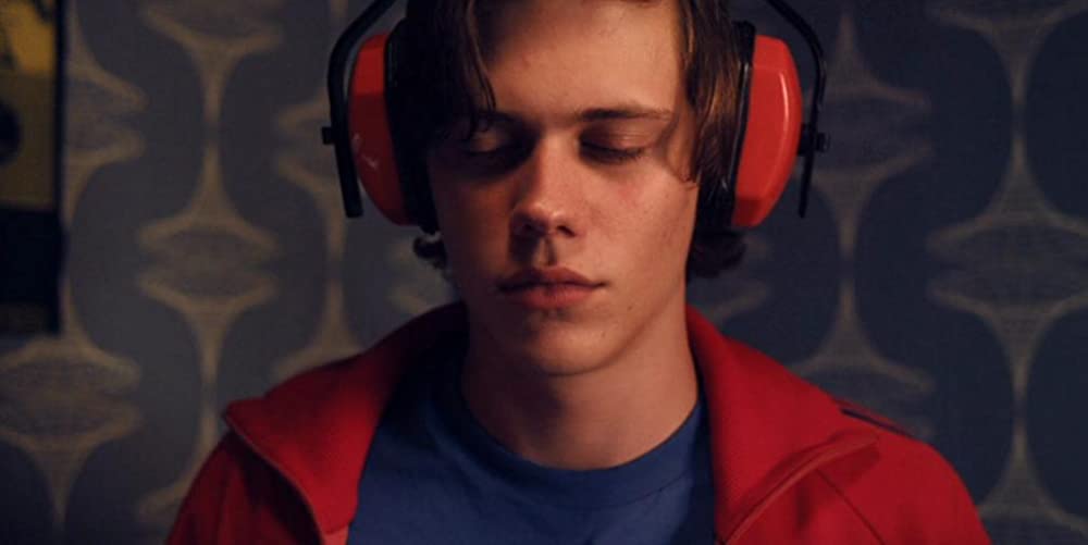 シンプル・シモンの画像