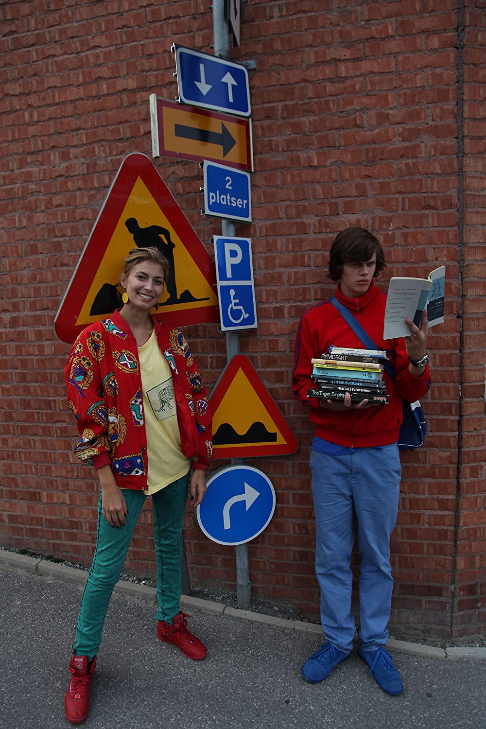 シンプル・シモンの画像