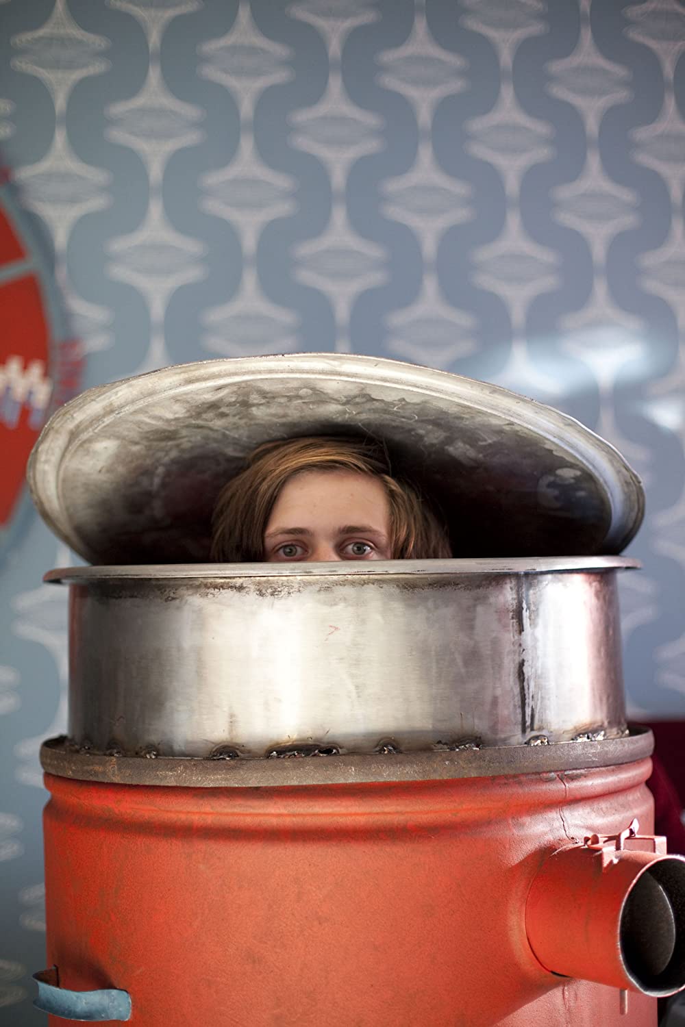 シンプル・シモンの画像