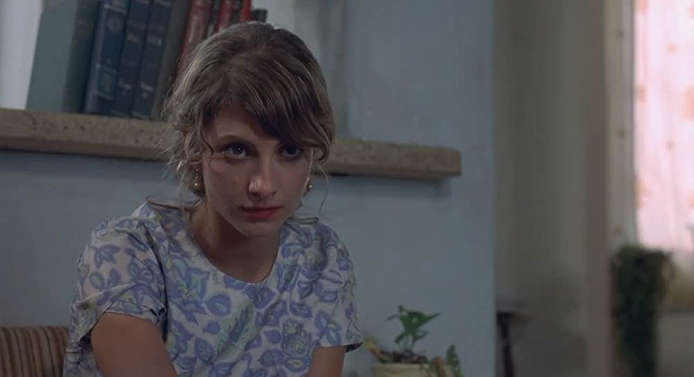 夜になるまえにの画像