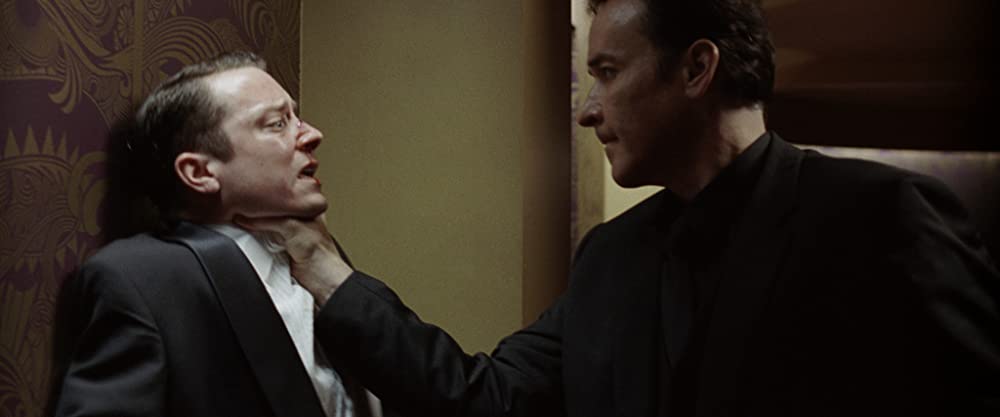 グランドピアノ 狙われた黒鍵の画像