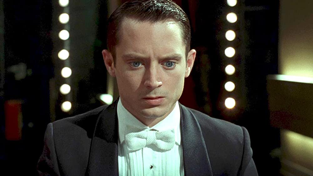 グランドピアノ 狙われた黒鍵の画像