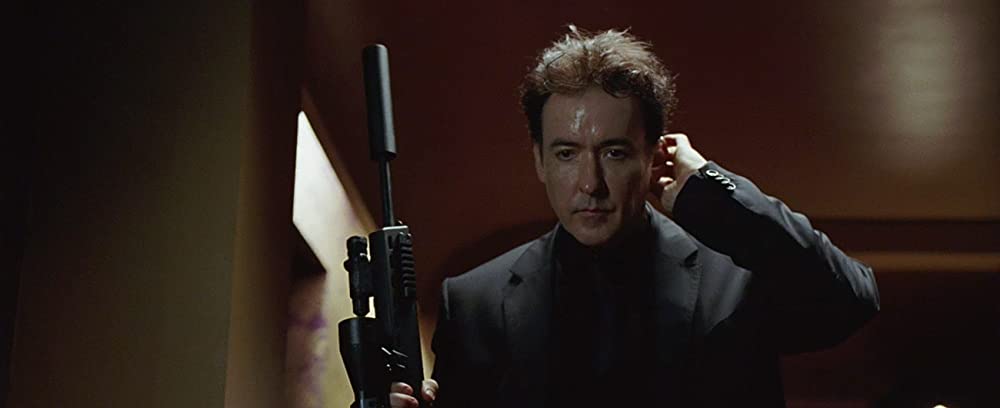 グランドピアノ 狙われた黒鍵の画像