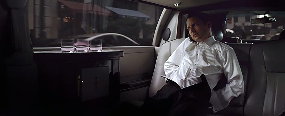 グランドピアノ 狙われた黒鍵の画像