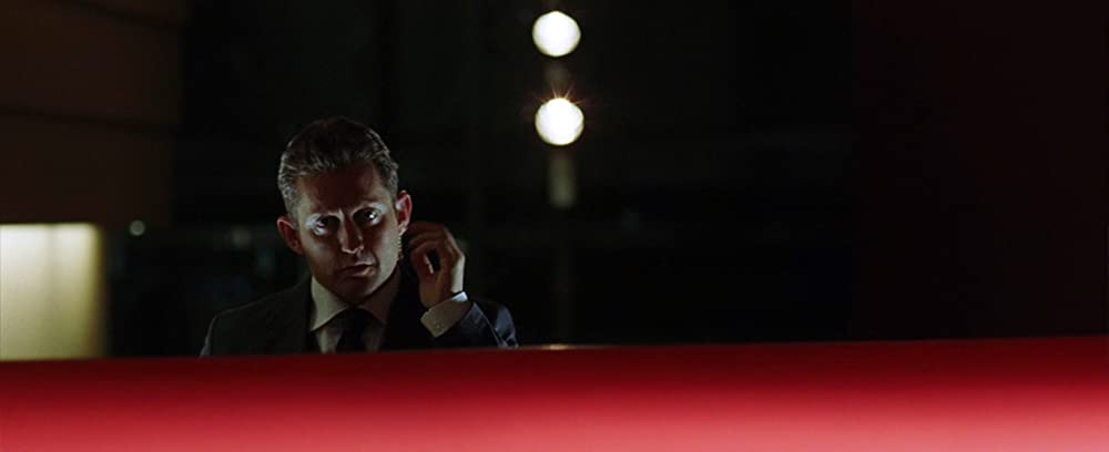 グランドピアノ 狙われた黒鍵の画像