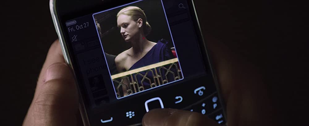 グランドピアノ 狙われた黒鍵の画像