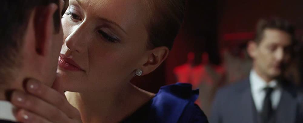 グランドピアノ 狙われた黒鍵の画像