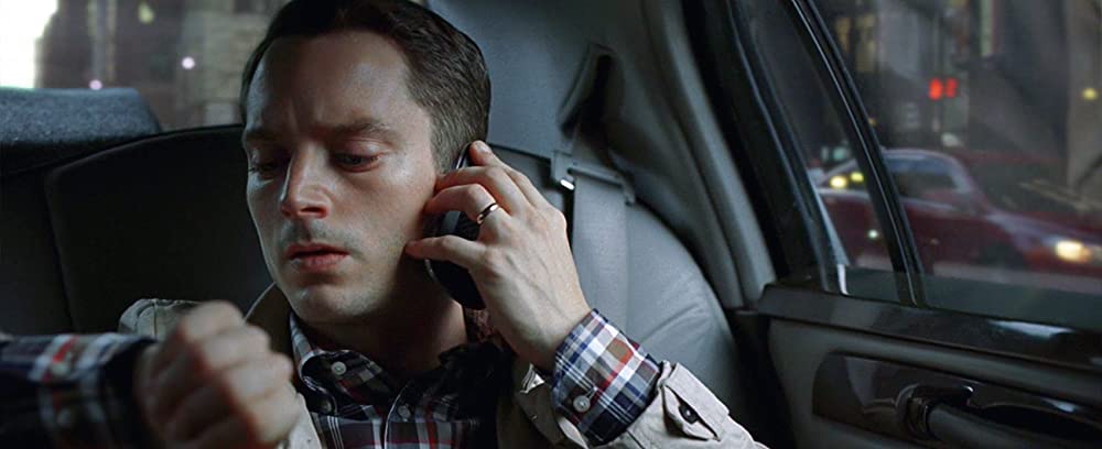 グランドピアノ 狙われた黒鍵の画像