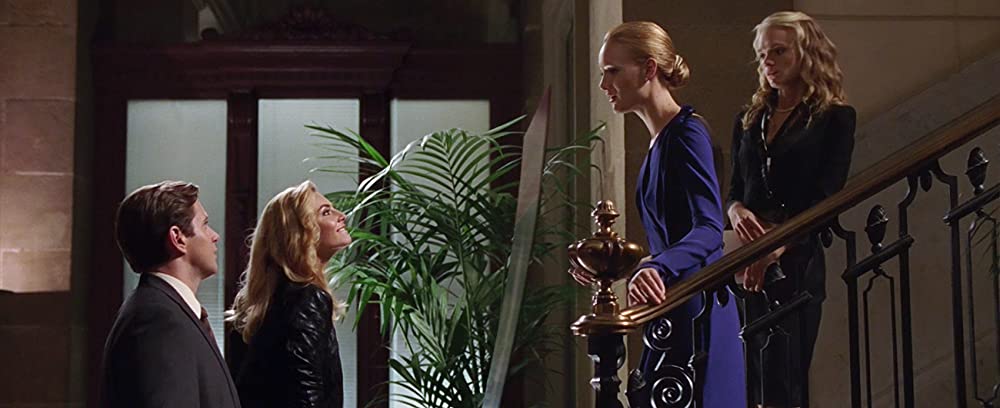 グランドピアノ 狙われた黒鍵の画像