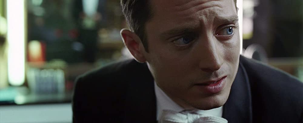 グランドピアノ 狙われた黒鍵の画像