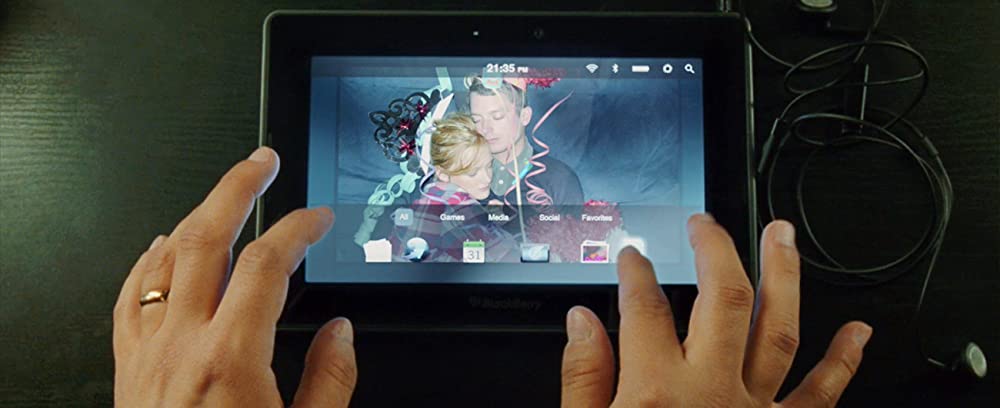 グランドピアノ 狙われた黒鍵の画像