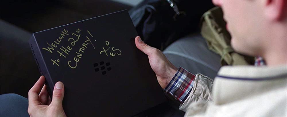 グランドピアノ 狙われた黒鍵の画像