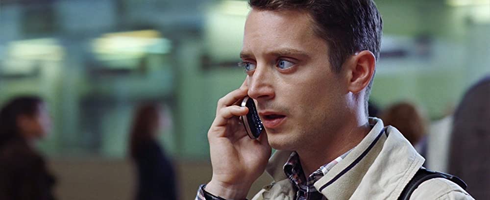 グランドピアノ 狙われた黒鍵の画像