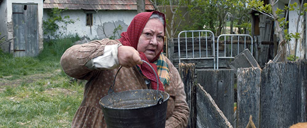 悪童日記の画像