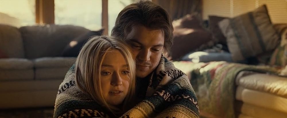 ランナウェイ・ブルースの画像