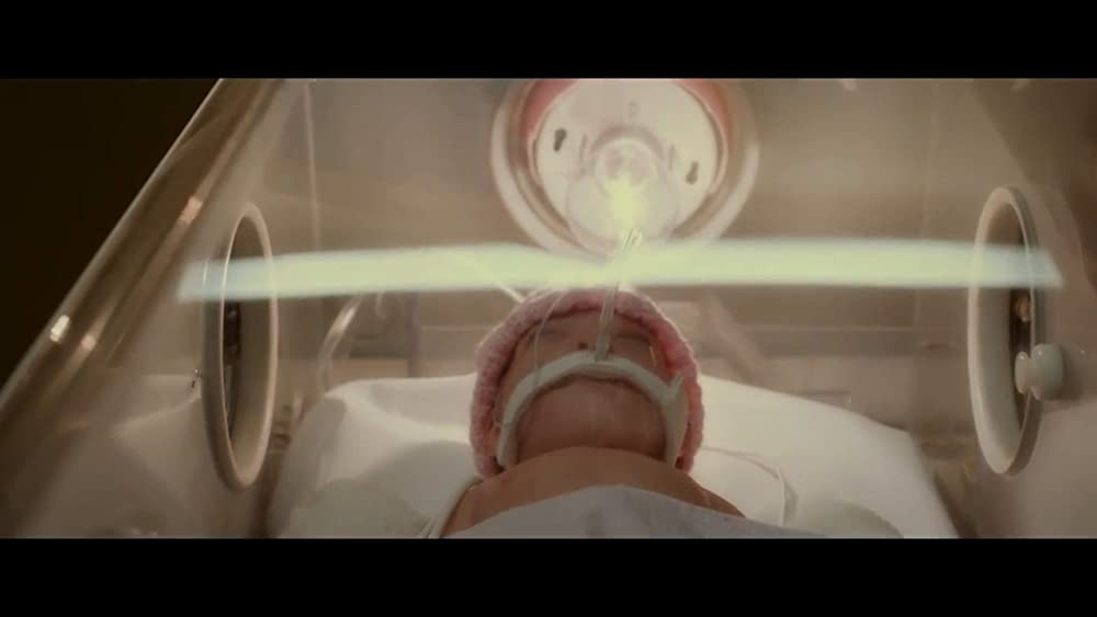 ハリケーンアワーの画像