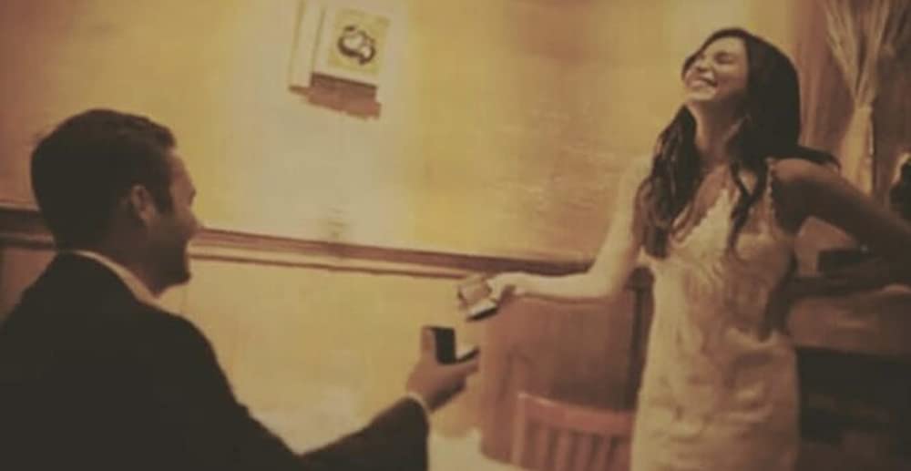 ハリケーンアワーの画像