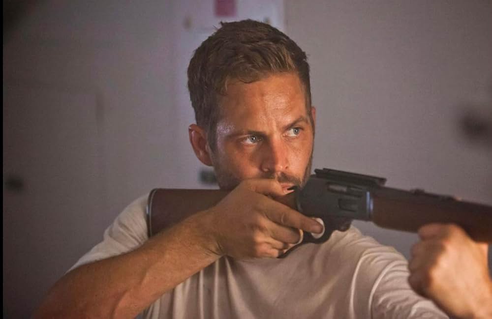 ハリケーンアワーの画像