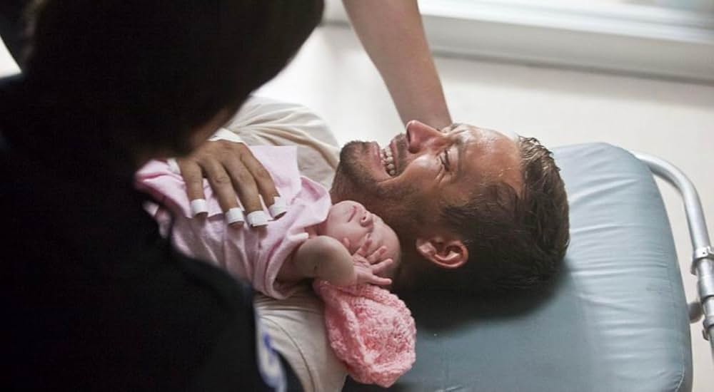 ハリケーンアワーの画像