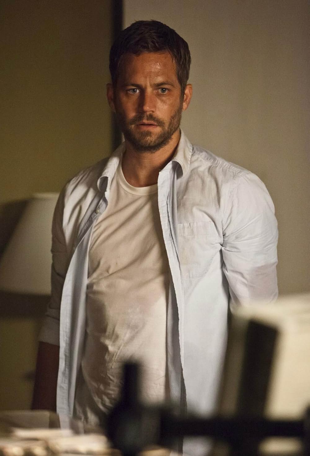 ハリケーンアワーの画像