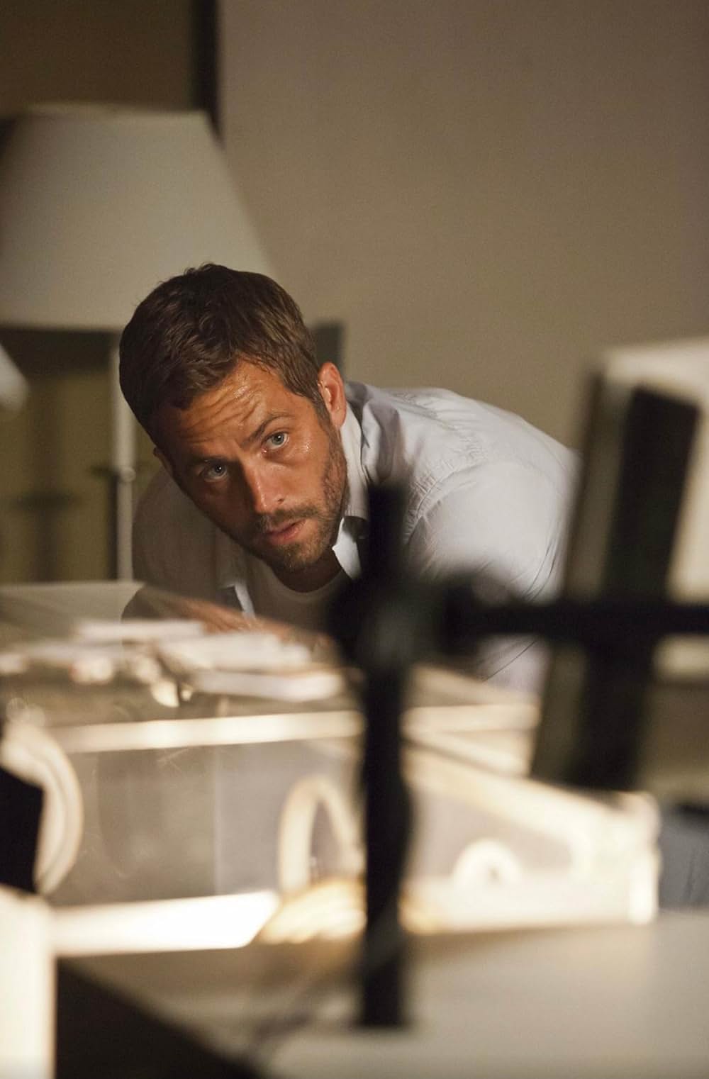 ハリケーンアワーの画像