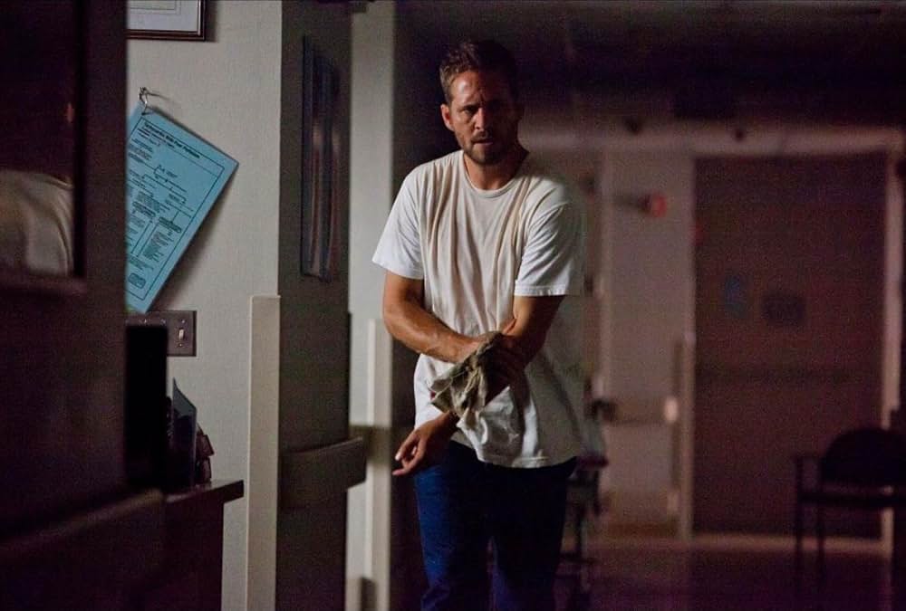 ハリケーンアワーの画像