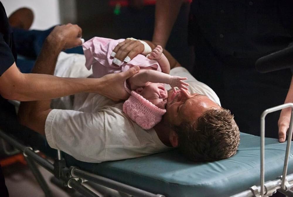 ハリケーンアワーの画像